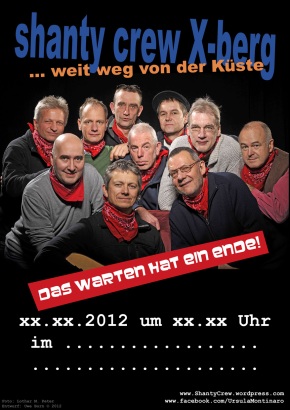 Plakat-2012