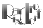 Radio Rixdorf5 bw